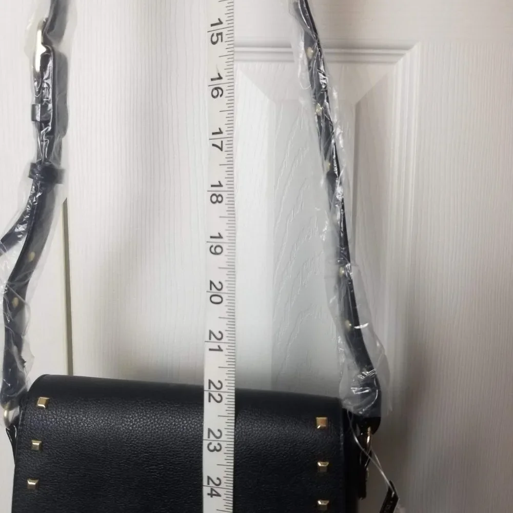 Victoria Secret Festival Crossbody - Picture 7 of 9